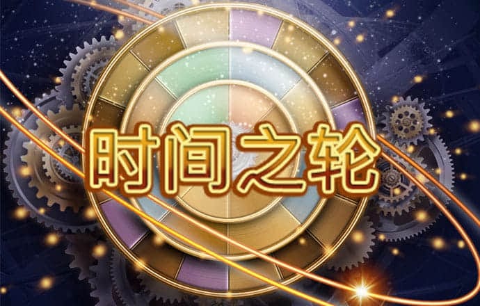 b体育app官网下载官方版